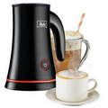 Melitta Milk Frother